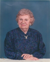 Dorothy J. Willson
