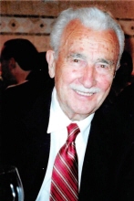 Joseph J. Salvati