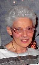 Maria A. Palomba