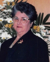 Maria Aliperti