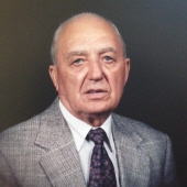 Gaetano Brucculeri