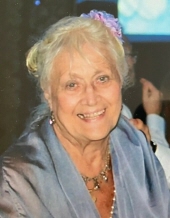 Joan Marie Schwint