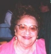 Dorothy J. Principe
