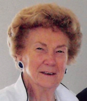Dolores T. Bordash