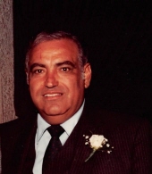 Paul D. Carozza