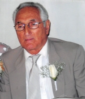Carmine Rubano