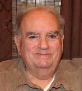 Leonard W. Schafer
