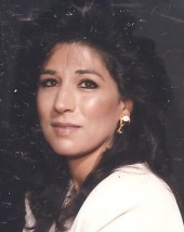 Michelle Salvador