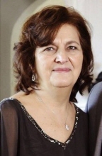 Anna Maria Biancardi