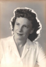 Helen A. Weber