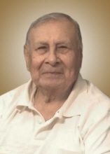 G. Enrique Molina