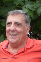 Frank V. Mascaro