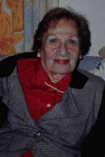 Catherine M. Musico