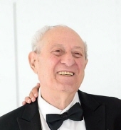 Vincent Nocerino