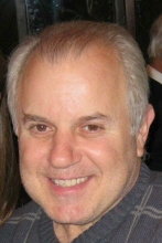 Antonio DeMarinis