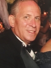 Richard C. Kaplowitz
