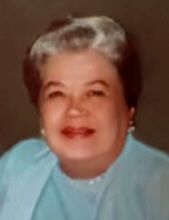 Elizabeth C. Flauraud