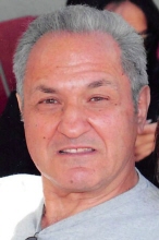 Angelo Maiello