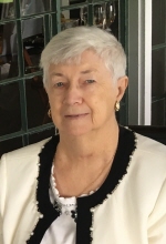 Mary T. Bryce 23108818