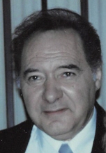 Carmine Anthony Marino, Jr.