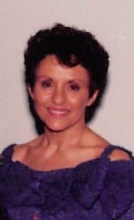 Elaine J. Panteleo