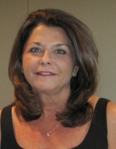 Patricia P. Albano