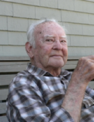Enrique de la Iglesia West Roxbury, Massachusetts Obituary