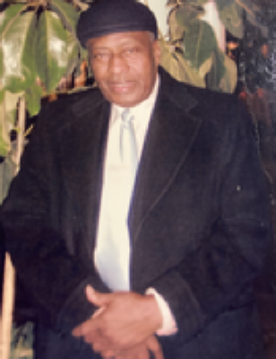 Backus Funeral Home Florence South Carolina Funeral Homes Tribute Archive