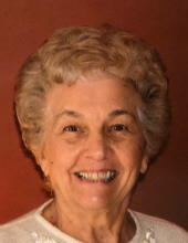 Marjorie Weaver