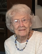 June B. Cummings