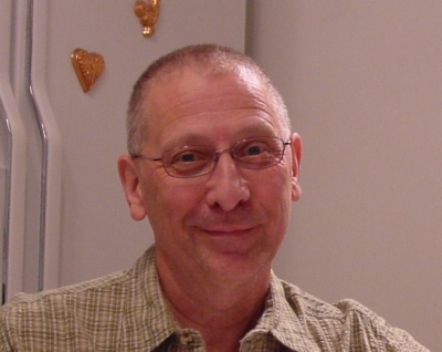 Bruce M Zagurski