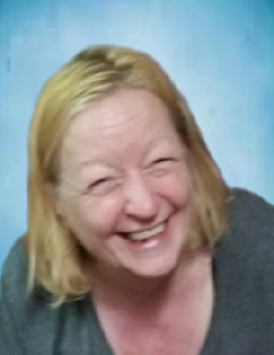 Bonnie Twogood Dickinson, North Dakota Obituary