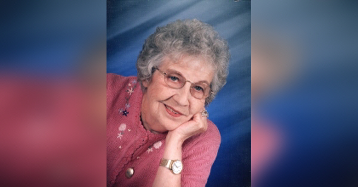 Obituary information for Sue A. Coffman