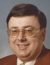 John D. Daransky