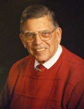 Jerome N. Clauser