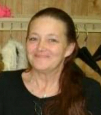 Katrienna Ann Hengst 23109966