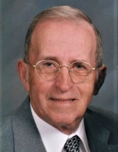Jerry L. Dillingham