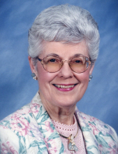 Betty J. Sutton
