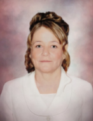 Carolyn Sue Andrepont Opelousas, Louisiana Obituary