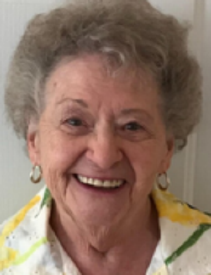 Alice M. Kernan Pittsburgh, Pennsylvania Obituary