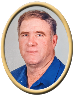 Leonard Ray McPeters New Hope, Alabama Obituary