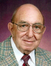 John P. Sikorski