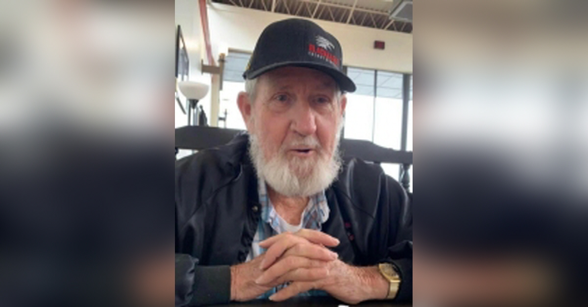Obituary information for Sherman Baldwin