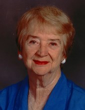 Helen Bird Arthur-Cornett - 2021 - Wilkinson Funeral Home