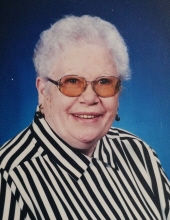 Margaret  Mary  Reese 23111285
