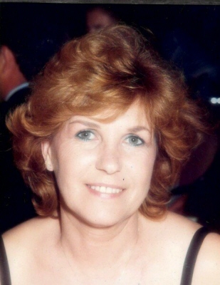 Photo of Shirley Schlichter