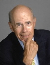 Thomas J. Conroy Jr.