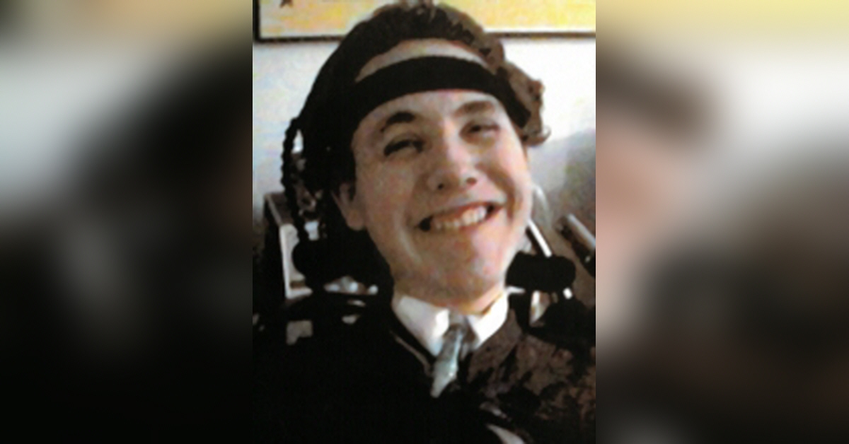 Obituary information for Benjamin Smith