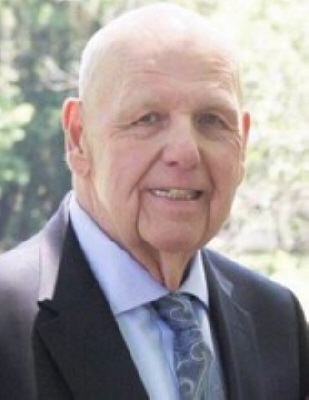 James R. Zampaglione Litchfield, Connecticut Obituary