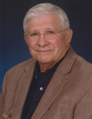 Clayton Gary Dye Arlington, Texas Obituary